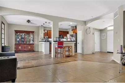 50030 San Capistrano Drive, Coachella, CA 92236 - Photo 15