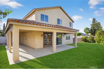 50030 San Capistrano Drive, Coachella, CA 92236 - Photo 75