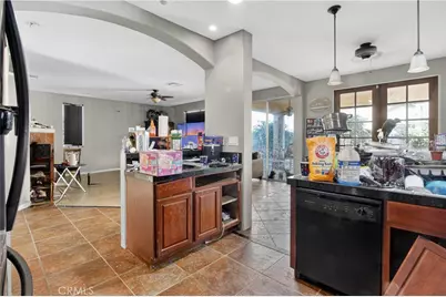 50030 San Capistrano Drive, Coachella, CA 92236 - Photo 27