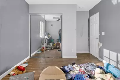 50030 San Capistrano Drive, Coachella, CA 92236 - Photo 49