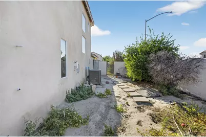 50030 San Capistrano Drive, Coachella, CA 92236 - Photo 71