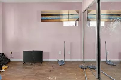 50030 San Capistrano Drive, Coachella, CA 92236 - Photo 55