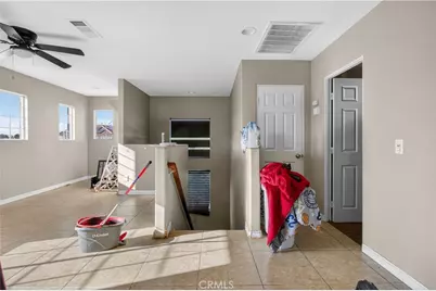 50030 San Capistrano Drive, Coachella, CA 92236 - Photo 37