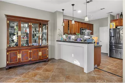 50030 San Capistrano Drive, Coachella, CA 92236 - Photo 23