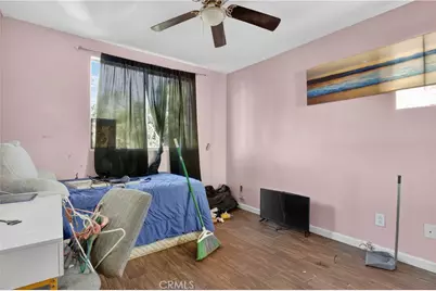 50030 San Capistrano Drive, Coachella, CA 92236 - Photo 57