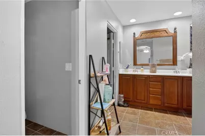 50030 San Capistrano Drive, Coachella, CA 92236 - Photo 45