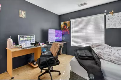 50030 San Capistrano Drive, Coachella, CA 92236 - Photo 63