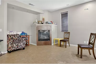 50030 San Capistrano Drive, Coachella, CA 92236 - Photo 13