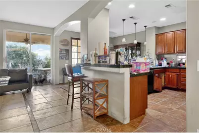 50030 San Capistrano Drive, Coachella, CA 92236 - Photo 21