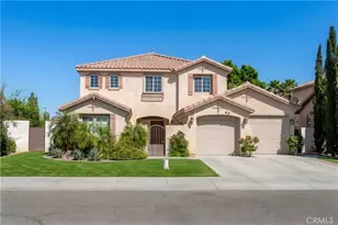 50030 San Capistrano Dr, Coachella, CA 92236 - Photo 1