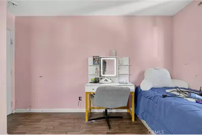 50030 San Capistrano Drive, Coachella, CA 92236 - Photo 53