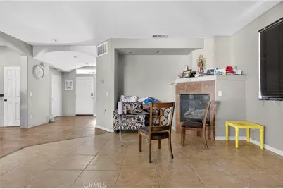 50030 San Capistrano Drive, Coachella, CA 92236 - Photo 11