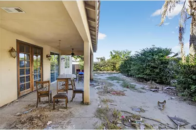 50030 San Capistrano Drive, Coachella, CA 92236 - Photo 73