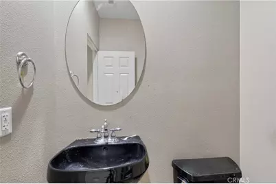 50030 San Capistrano Drive, Coachella, CA 92236 - Photo 33