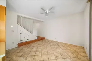 4119 Larwin, Cypress, CA 90630 - Photo 25