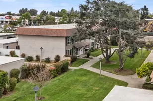 4119 Larwin, Cypress, CA 90630 - Photo 19