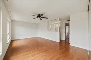 4119 Larwin, Cypress, CA 90630 - Photo 35