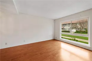 4119 Larwin, Cypress, CA 90630 - Photo 3