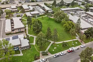 4119 Larwin, Cypress, CA 90630 - Photo 15