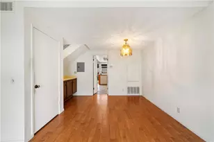 4119 Larwin, Cypress, CA 90630 - Photo 21