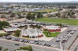 4119 Larwin, Cypress, CA 90630 - Photo 51