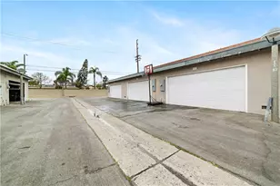 4119 Larwin, Cypress, CA 90630 - Photo 45