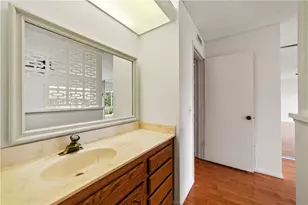 4119 Larwin, Cypress, CA 90630 - Photo 33