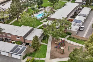 4119 Larwin, Cypress, CA 90630 - Photo 43