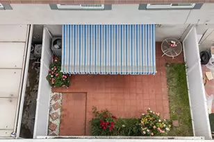 4119 Larwin, Cypress, CA 90630 - Photo 13