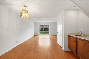 4119 Larwin, Cypress, CA 90630 - Photo 23