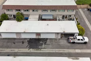 4119 Larwin, Cypress, CA 90630 - Photo 53