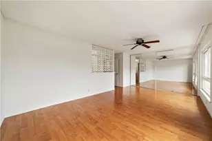 4119 Larwin, Cypress, CA 90630 - Photo 11