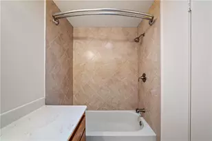 4119 Larwin, Cypress, CA 90630 - Photo 37