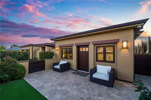 32661 Sea Island Dr, Dana Point, CA 92629 - Photo 59