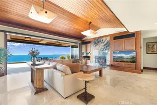 32661 Sea Island Dr, Dana Point, CA 92629 - Photo 7