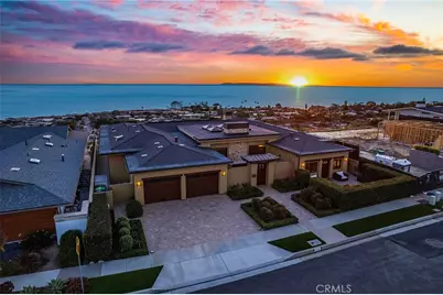 32661 Sea Island Drive, Dana Point, CA 92629 - Photo 1