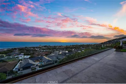 32661 Sea Island Drive, Dana Point, CA 92629 - Photo 33