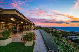 32661 Sea Island Dr, Dana Point, CA 92629 - Photo 29