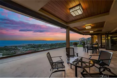 32661 Sea Island Drive, Dana Point, CA 92629 - Photo 49