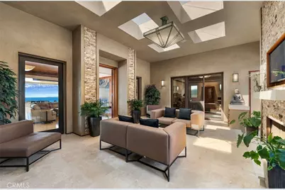 32661 Sea Island Drive, Dana Point, CA 92629 - Photo 5