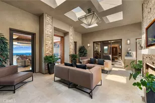 32661 Sea Island Dr, Dana Point, CA 92629 - Photo 5