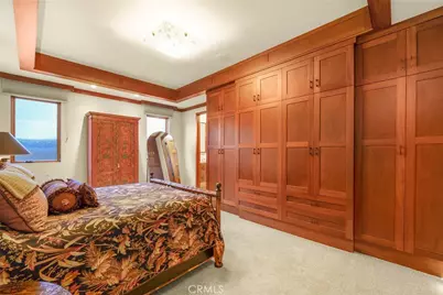 32661 Sea Island Drive, Dana Point, CA 92629 - Photo 43