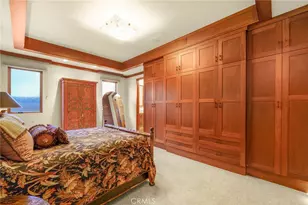 32661 Sea Island Dr, Dana Point, CA 92629 - Photo 43