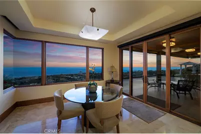 32661 Sea Island Drive, Dana Point, CA 92629 - Photo 51