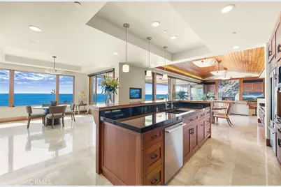 32661 Sea Island Drive, Dana Point, CA 92629 - Photo 15