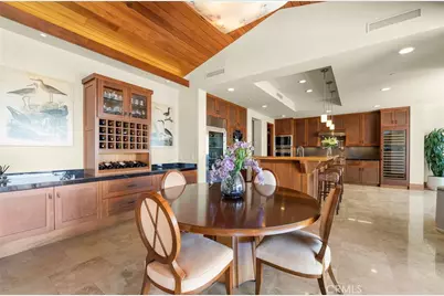 32661 Sea Island Drive, Dana Point, CA 92629 - Photo 11