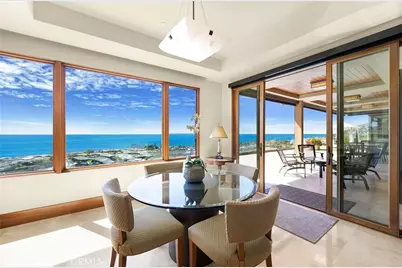 32661 Sea Island Drive, Dana Point, CA 92629 - Photo 19