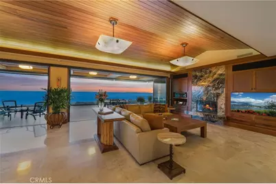 32661 Sea Island Drive, Dana Point, CA 92629 - Photo 53