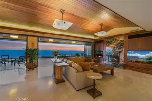 32661 Sea Island Dr, Dana Point, CA 92629 - Photo 53