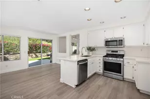 35 Shorecliff, Aliso Viejo, CA 92656 - Photo 15